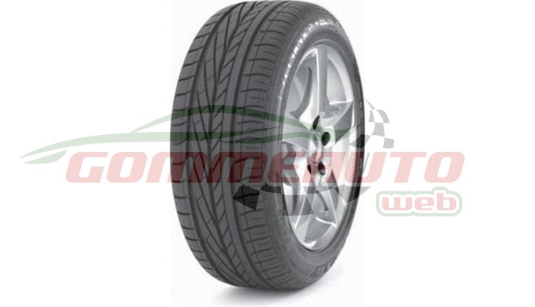 COP. 245/40 R20 99Y EXCELLENCE